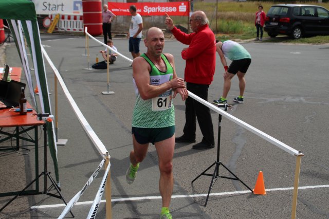 2019_09_07 09_44_29 IMG_0163